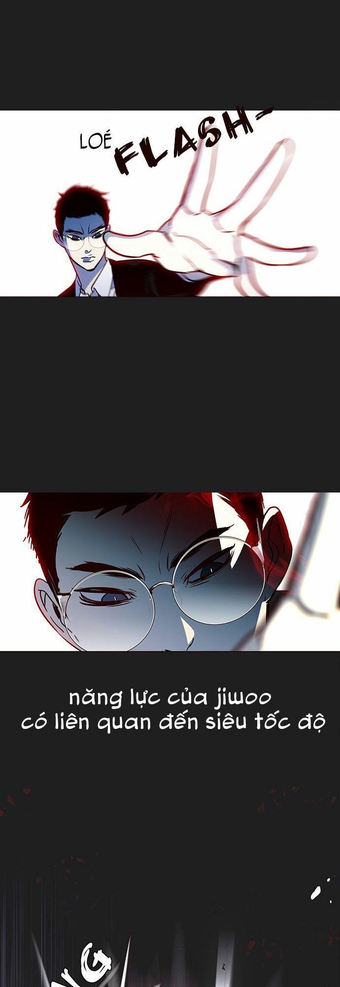 Hoá Thân Thành Mèo Chap 12 - Next Chap 13