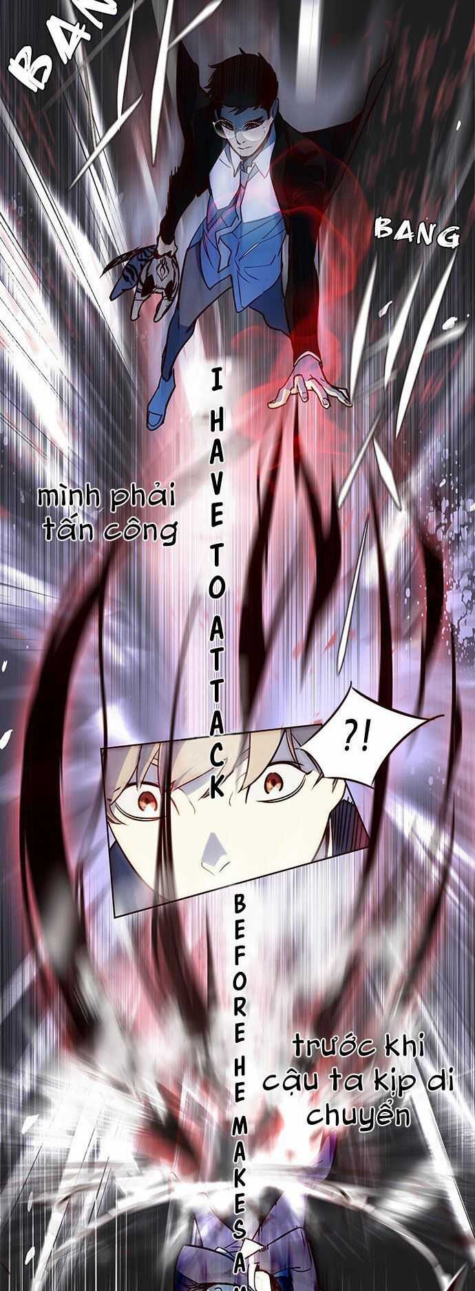 Hoá Thân Thành Mèo Chap 12 - Next Chap 13