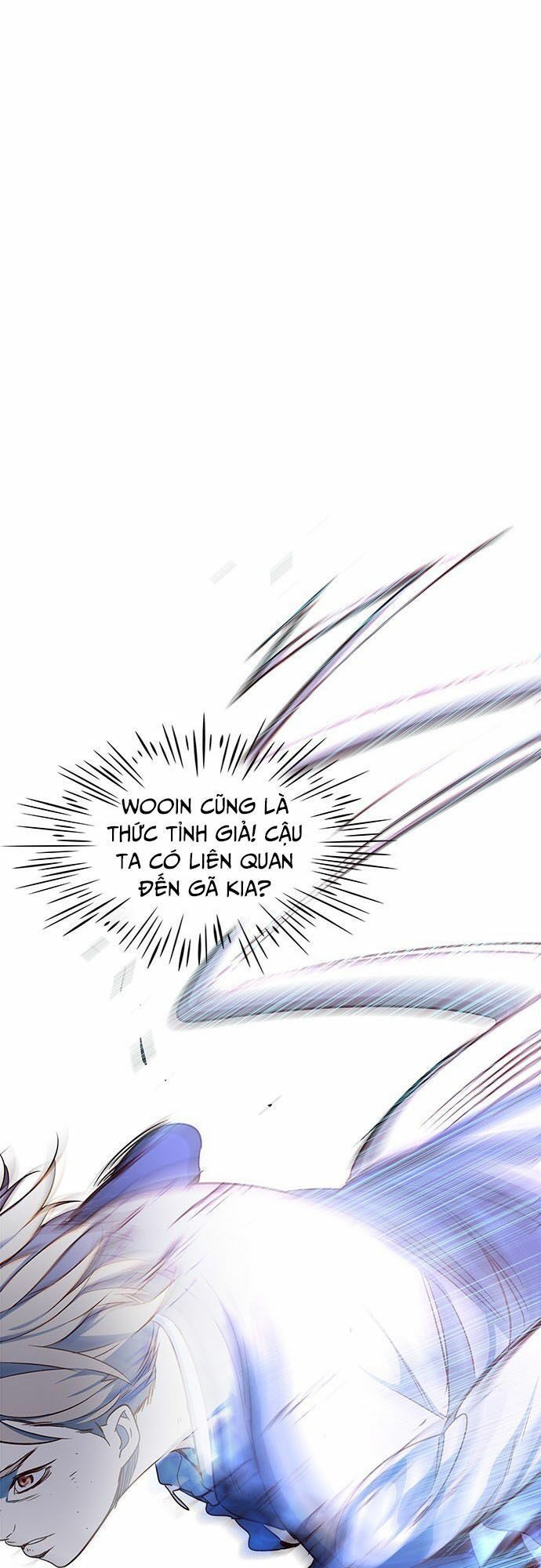 Hoá Thân Thành Mèo Chap 12 - Next Chap 13