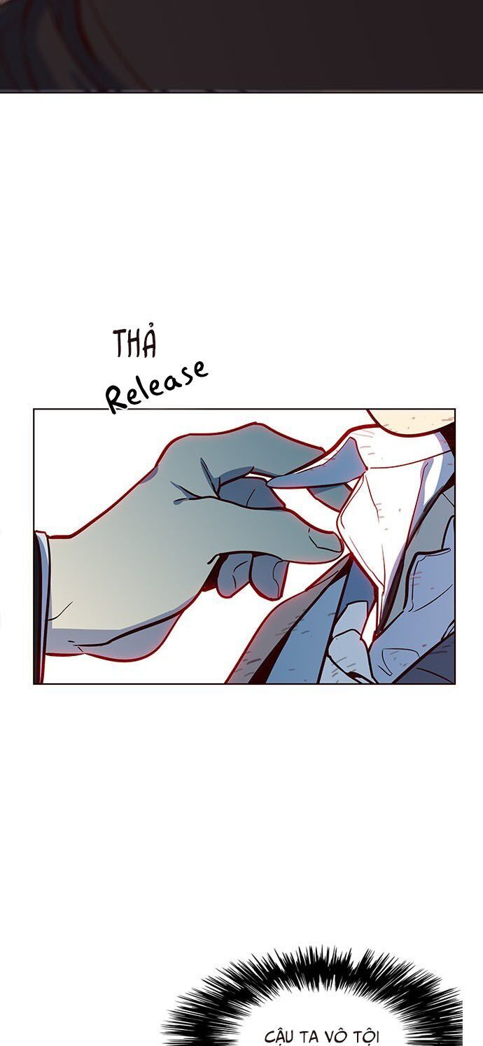Hoá Thân Thành Mèo Chap 12 - Next Chap 13