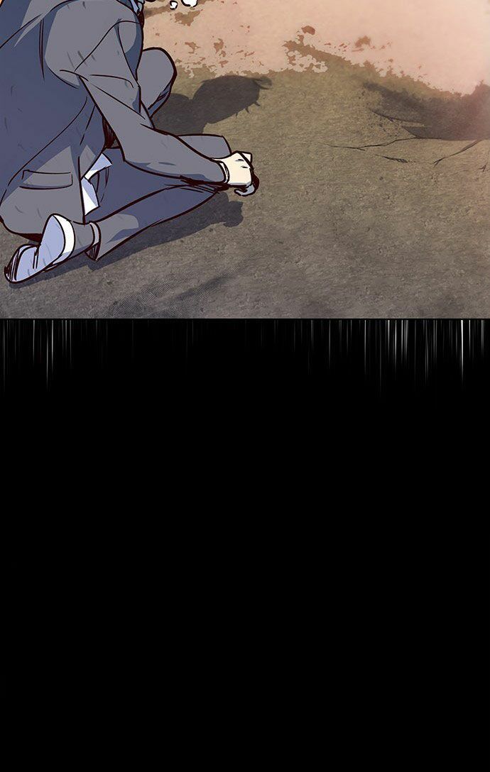 Hoá Thân Thành Mèo Chap 12 - Next Chap 13