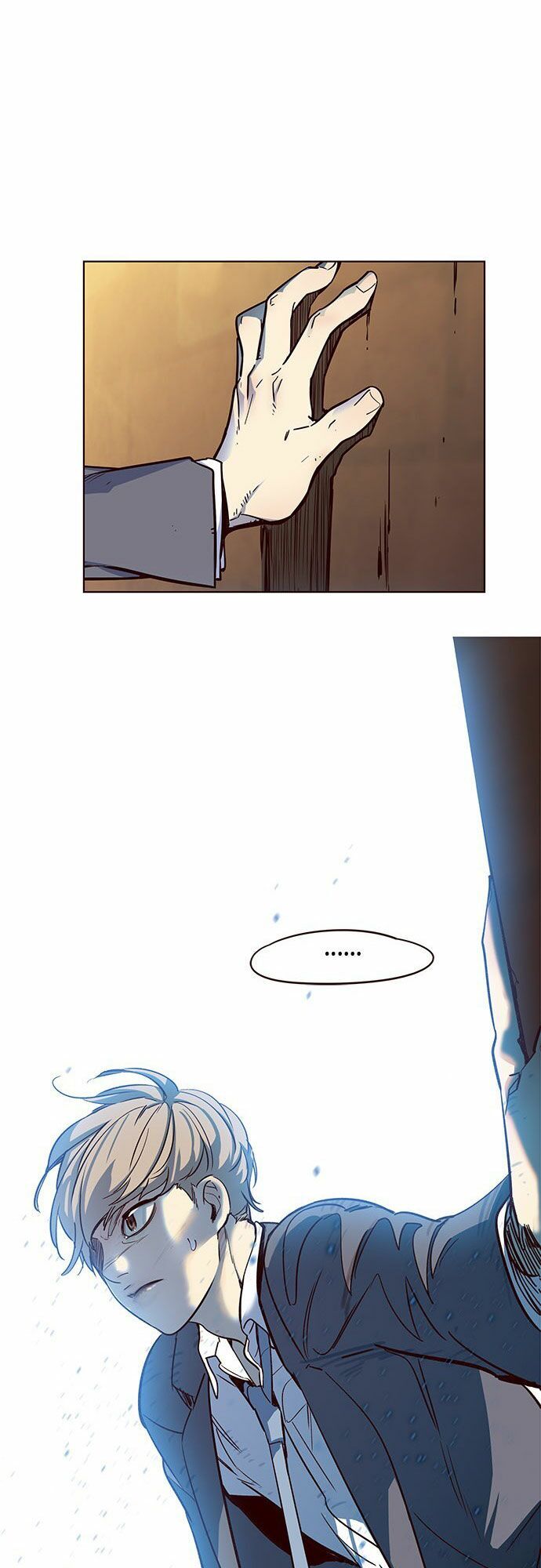 Hoá Thân Thành Mèo Chap 12 - Next Chap 13
