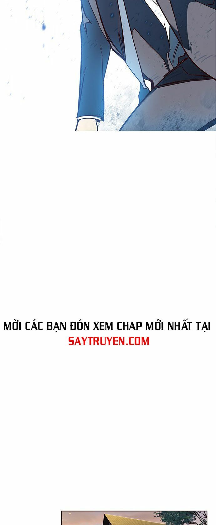 Hoá Thân Thành Mèo Chap 12 - Next Chap 13