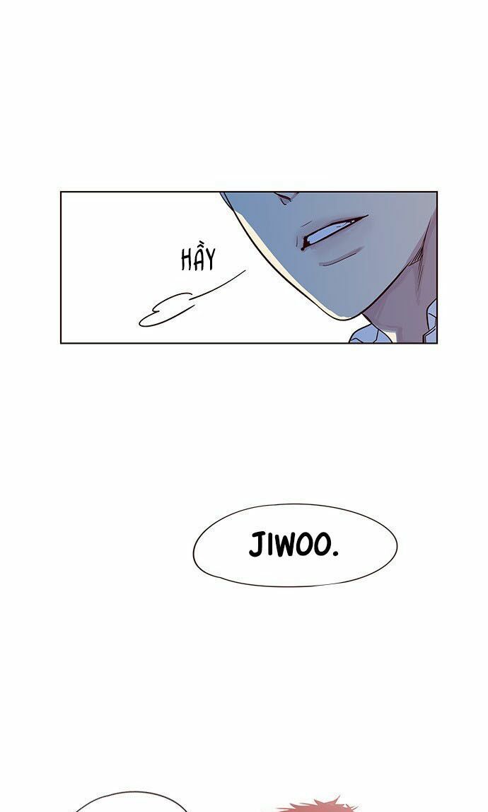 Hoá Thân Thành Mèo Chap 12 - Next Chap 13