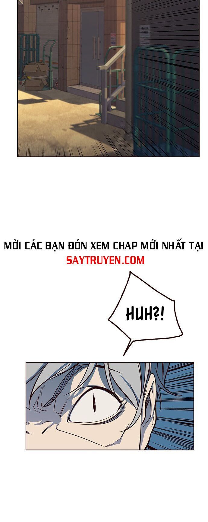 Hoá Thân Thành Mèo Chap 12 - Next Chap 13