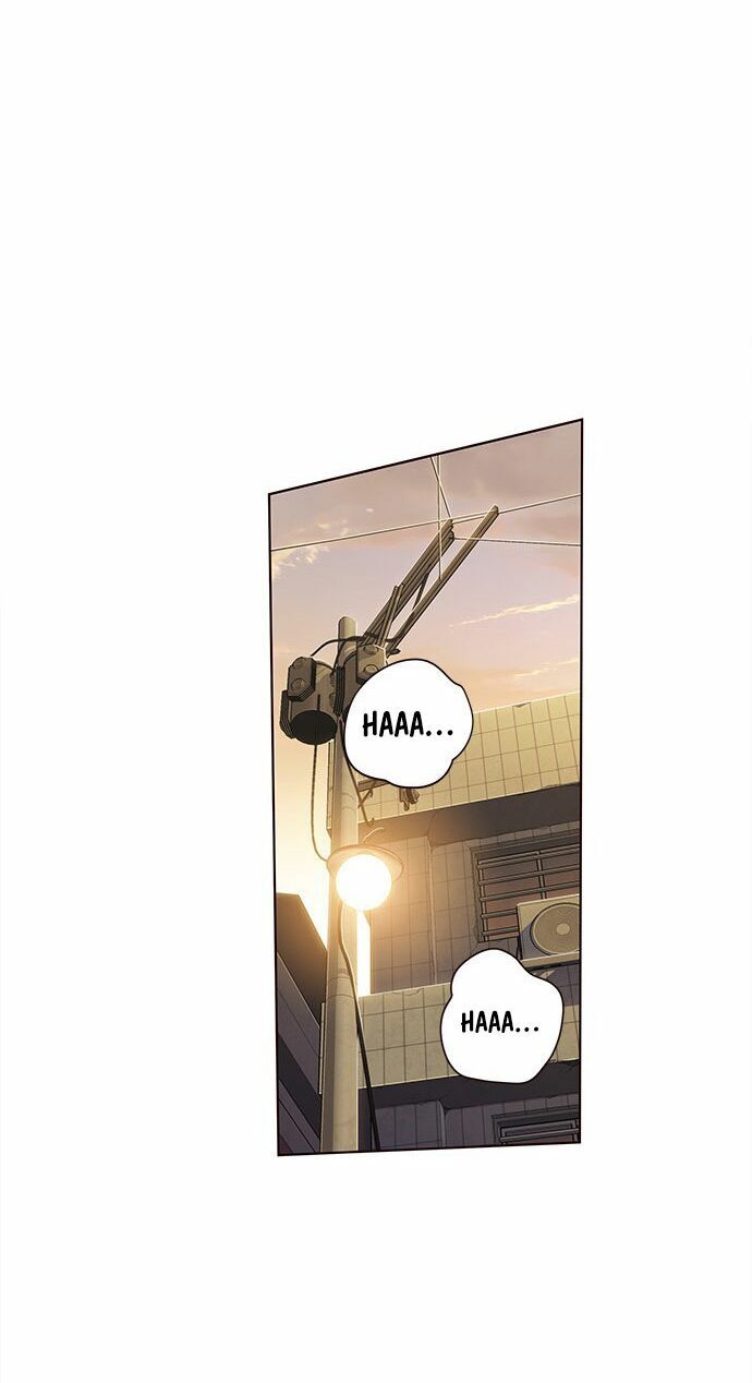 Hoá Thân Thành Mèo Chap 12 - Next Chap 13