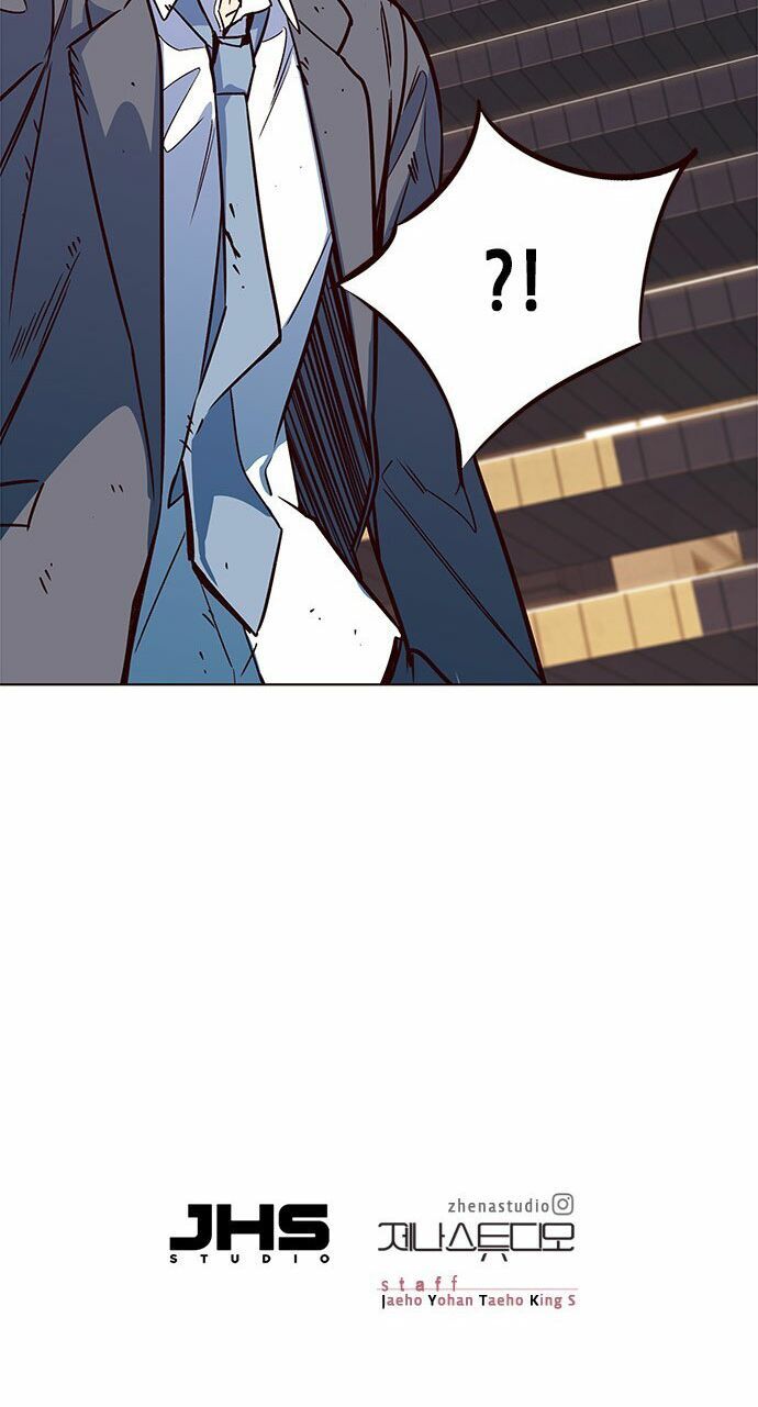 Hoá Thân Thành Mèo Chap 12 - Next Chap 13