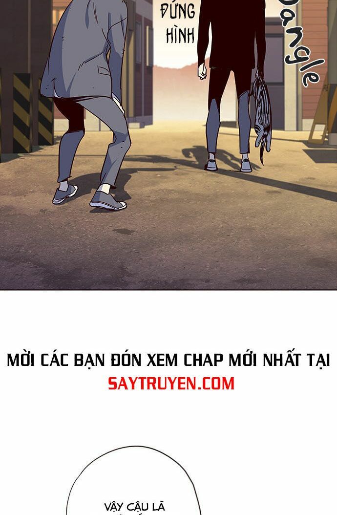 Hoá Thân Thành Mèo Chap 12 - Next Chap 13