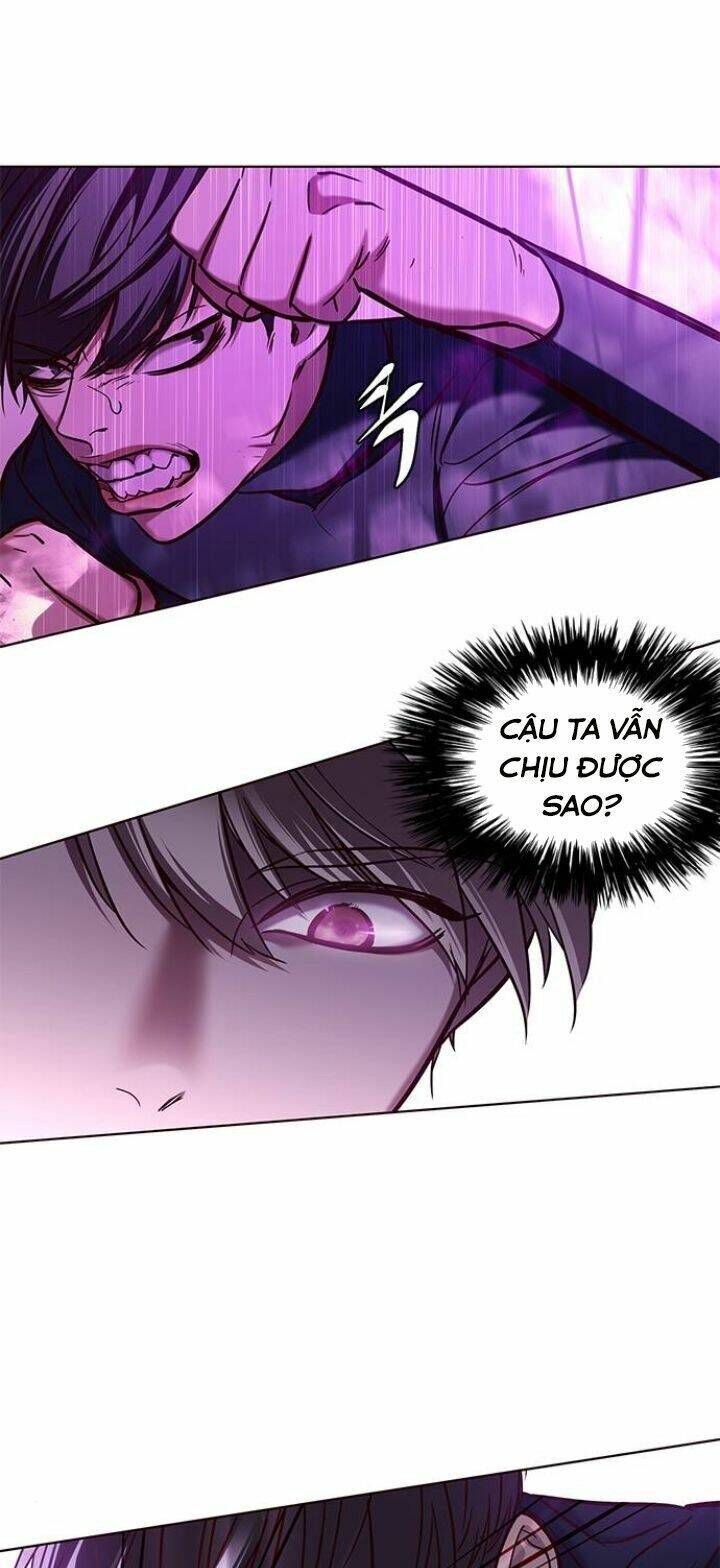 Hoá Thân Thành Mèo Chap 120 - Next Chap 121