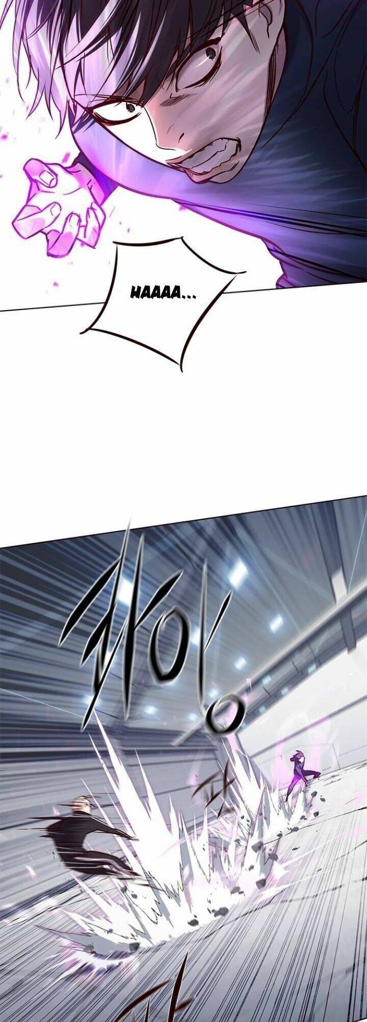 Hoá Thân Thành Mèo Chap 120 - Next Chap 121