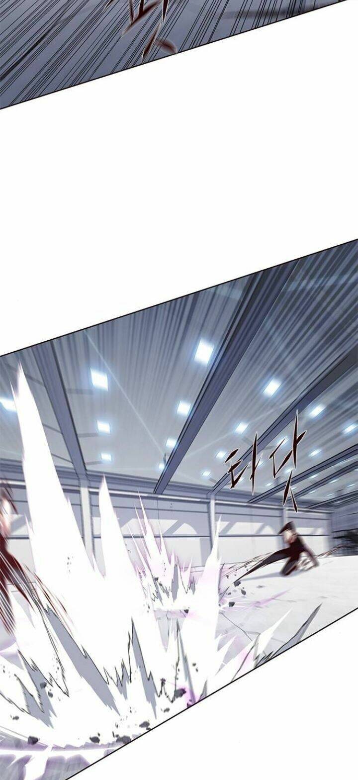 Hoá Thân Thành Mèo Chap 120 - Next Chap 121