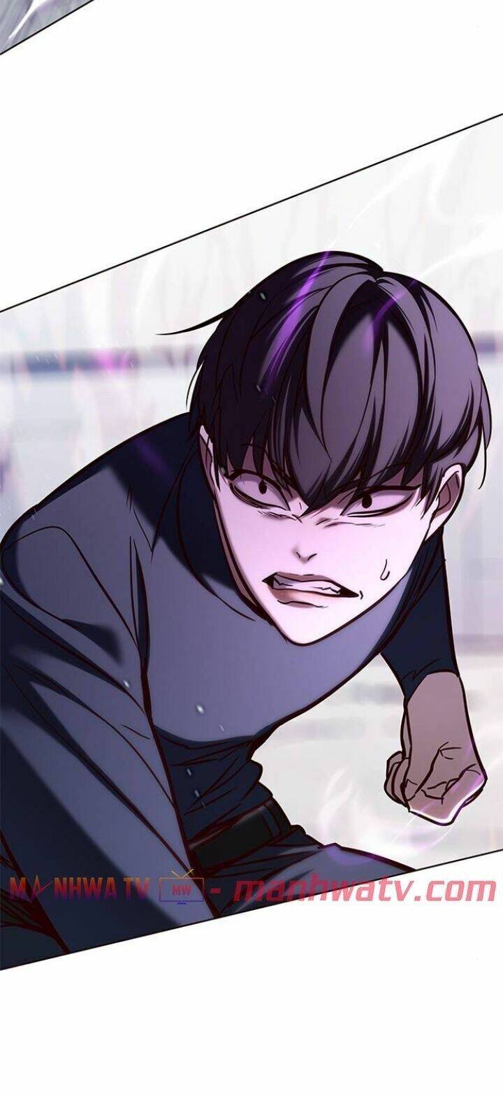 Hoá Thân Thành Mèo Chap 120 - Next Chap 121