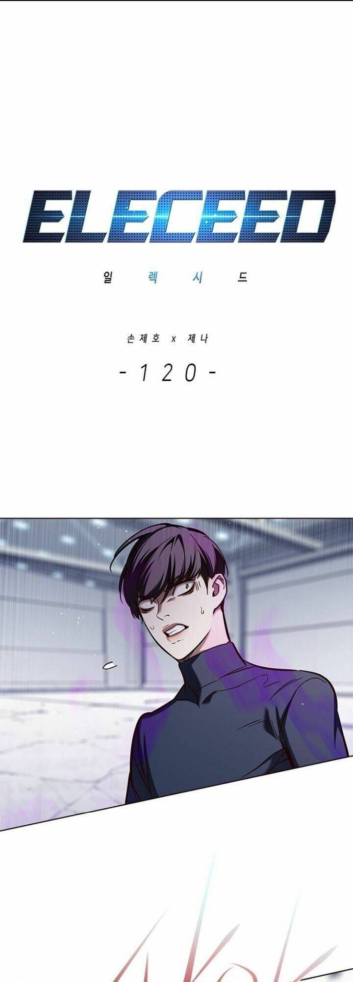 Hoá Thân Thành Mèo Chap 120 - Next Chap 121