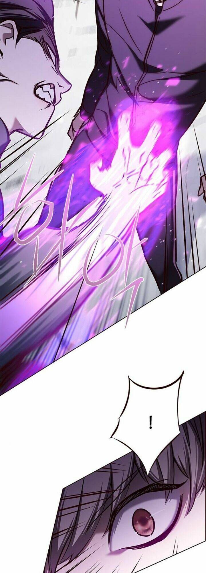 Hoá Thân Thành Mèo Chap 120 - Next Chap 121