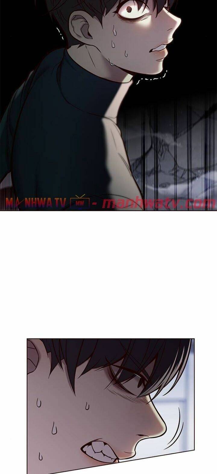 Hoá Thân Thành Mèo Chap 120 - Next Chap 121