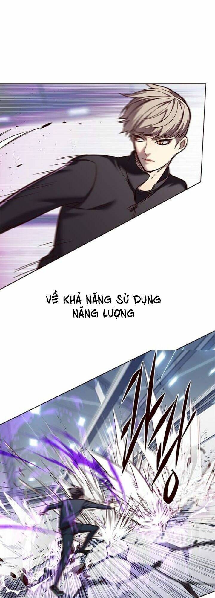 Hoá Thân Thành Mèo Chap 120 - Next Chap 121