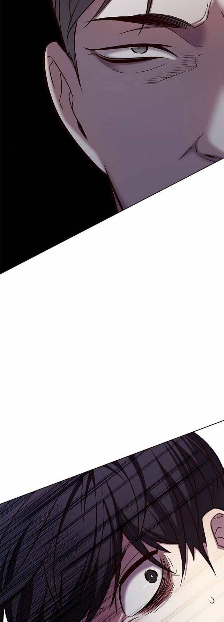 Hoá Thân Thành Mèo Chap 120 - Next Chap 121