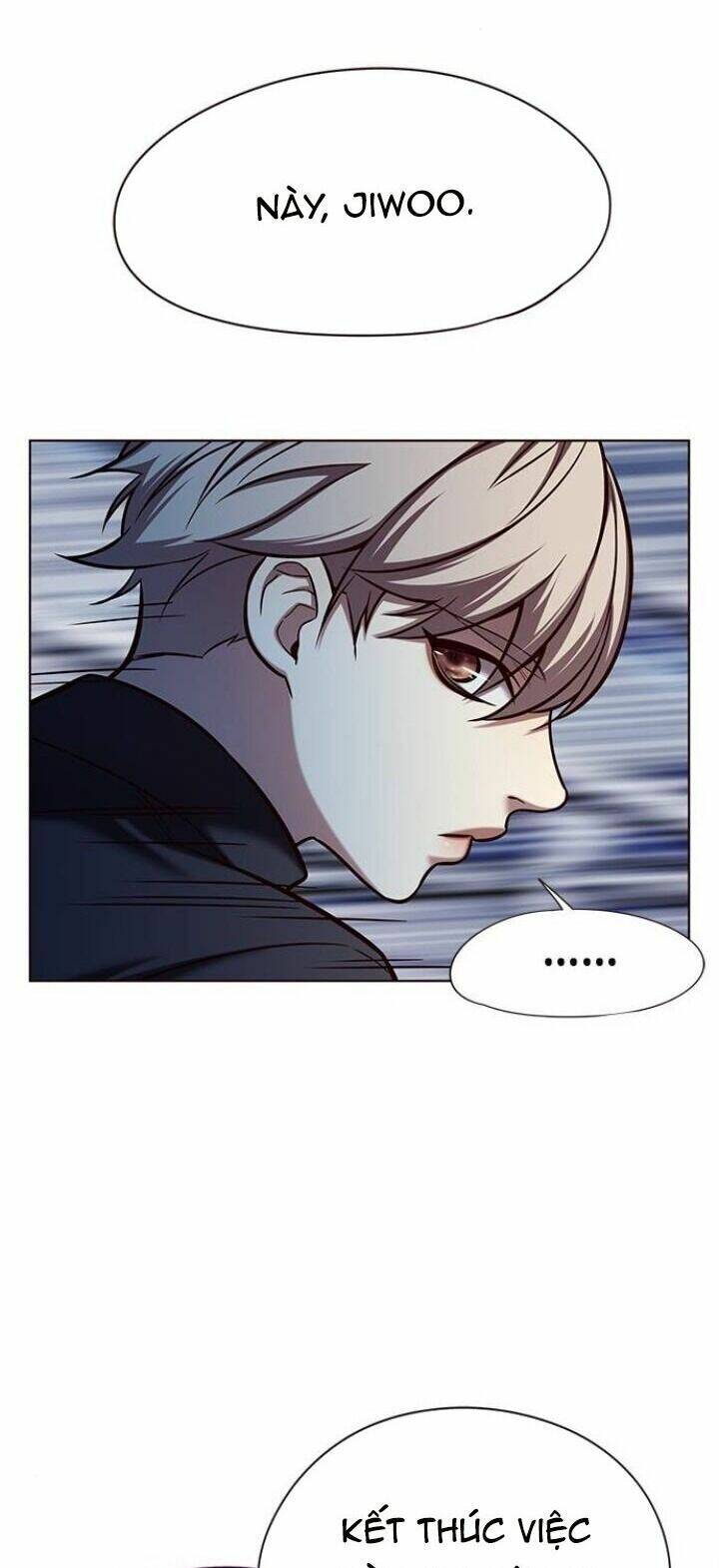 Hoá Thân Thành Mèo Chap 120 - Next Chap 121