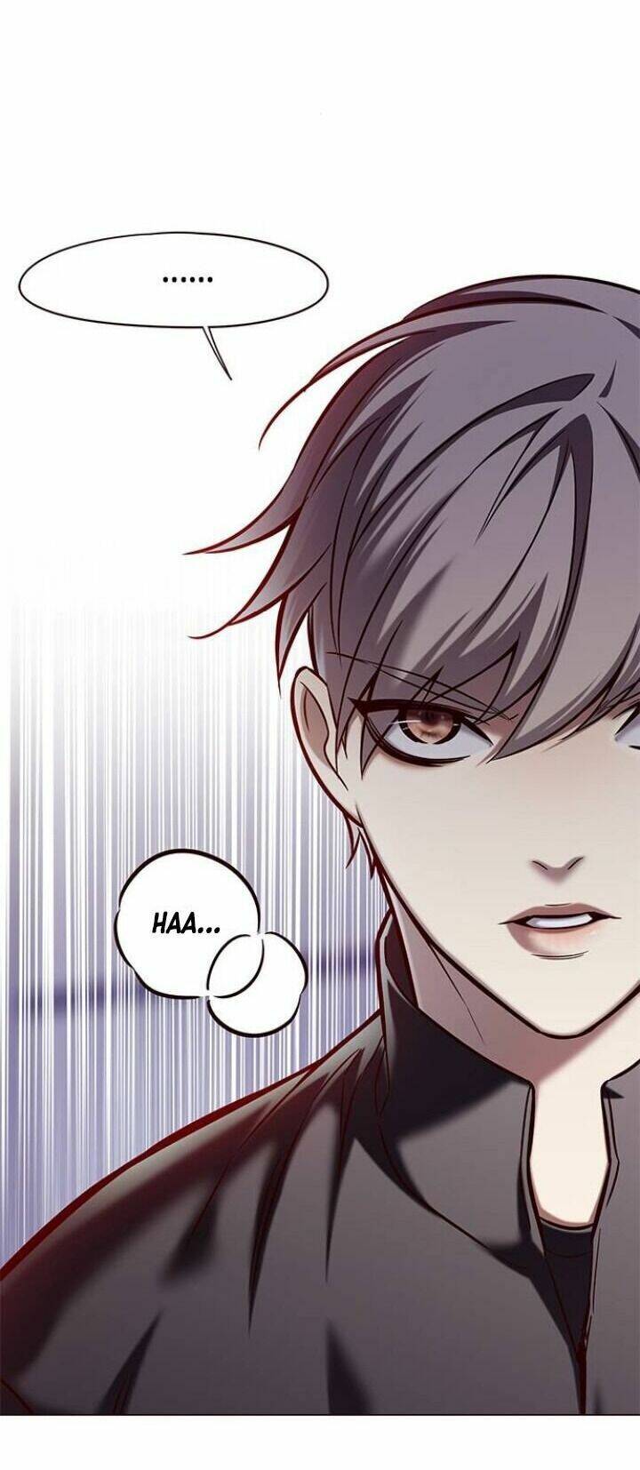 Hoá Thân Thành Mèo Chap 120 - Next Chap 121