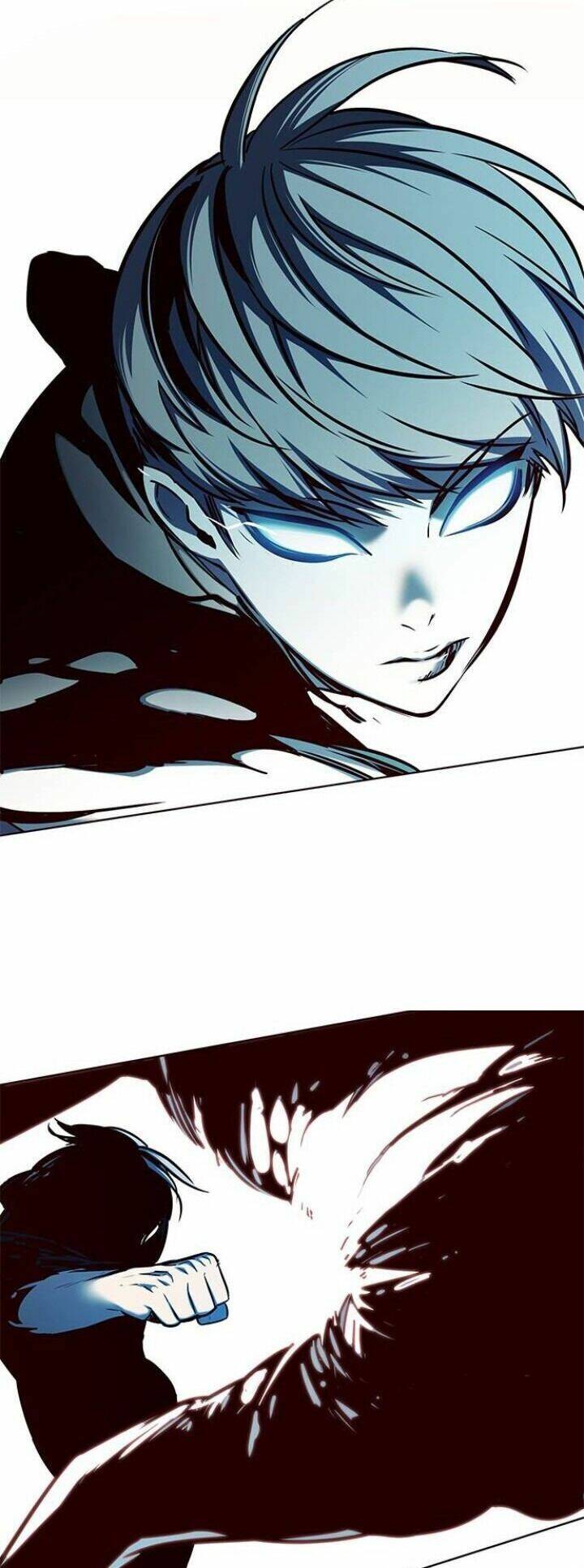 Hoá Thân Thành Mèo Chap 120 - Next Chap 121