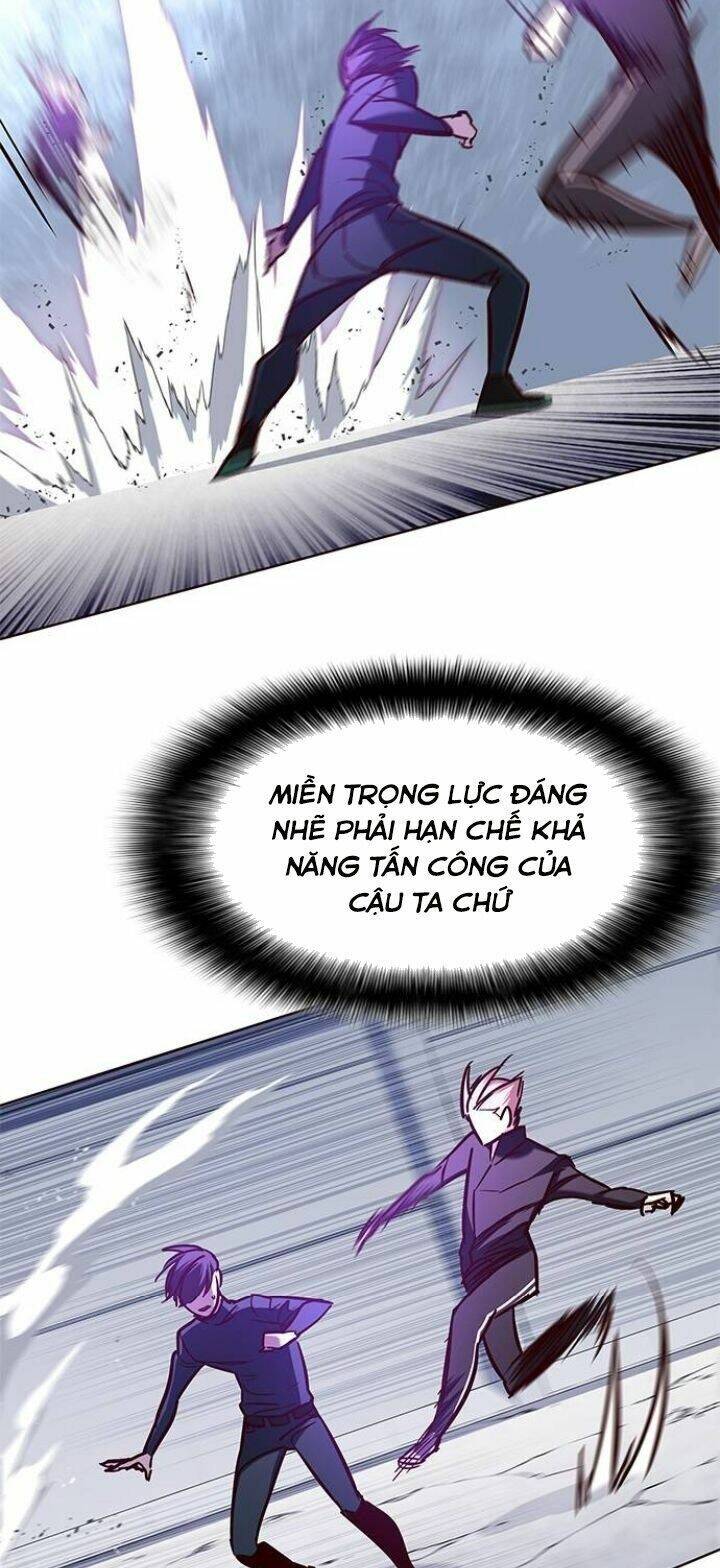 Hoá Thân Thành Mèo Chap 120 - Next Chap 121