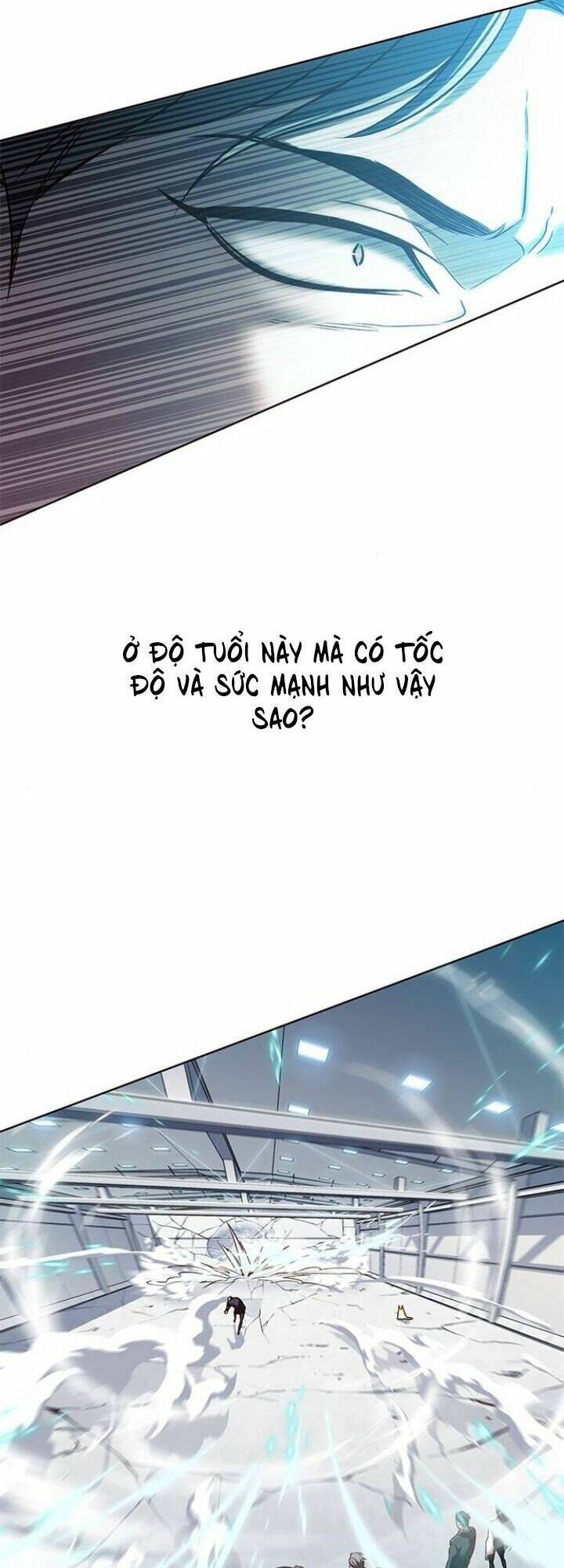 Hoá Thân Thành Mèo Chap 120 - Next Chap 121
