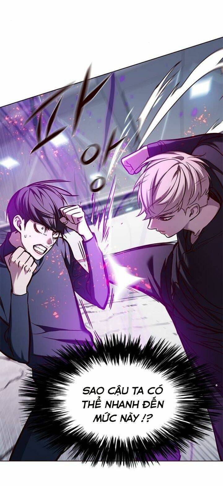 Hoá Thân Thành Mèo Chap 120 - Next Chap 121