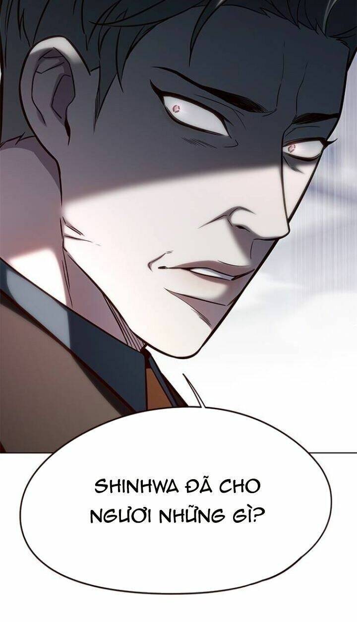 Hoá Thân Thành Mèo Chap 121 - Next Chap 122