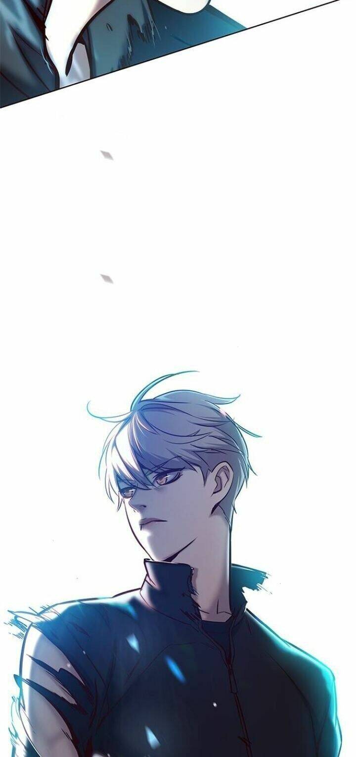 Hoá Thân Thành Mèo Chap 121 - Next Chap 122
