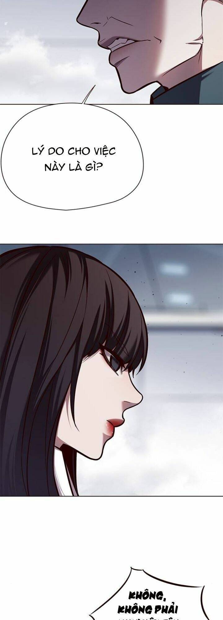 Hoá Thân Thành Mèo Chap 121 - Next Chap 122