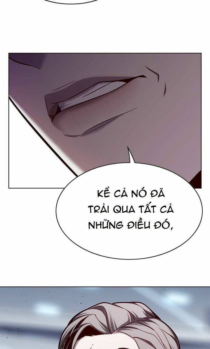 Hoá Thân Thành Mèo Chap 121 - Next Chap 122