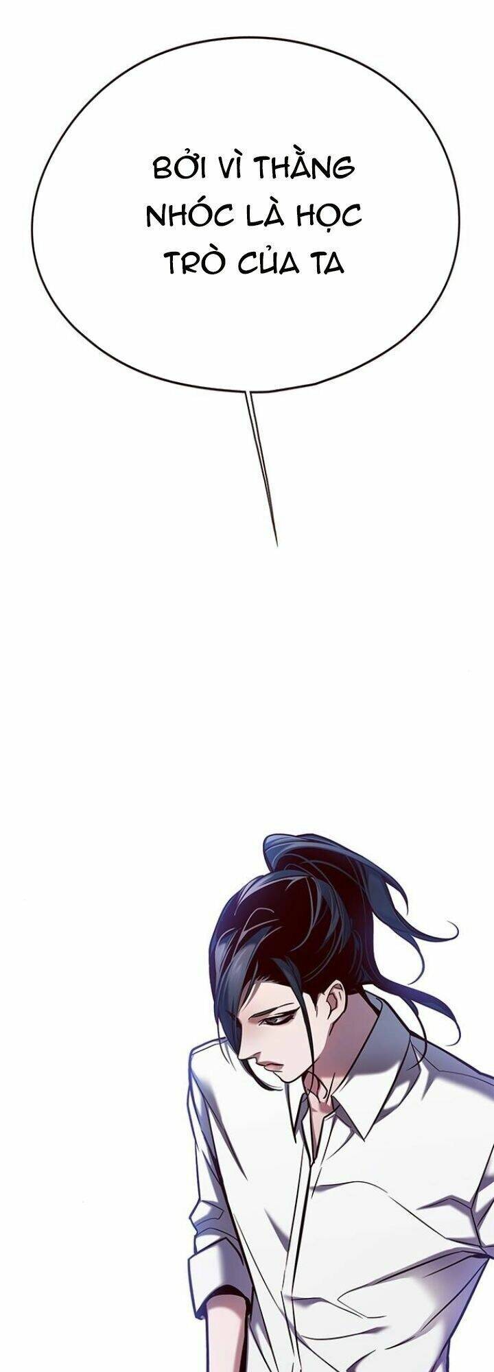 Hoá Thân Thành Mèo Chap 121 - Next Chap 122