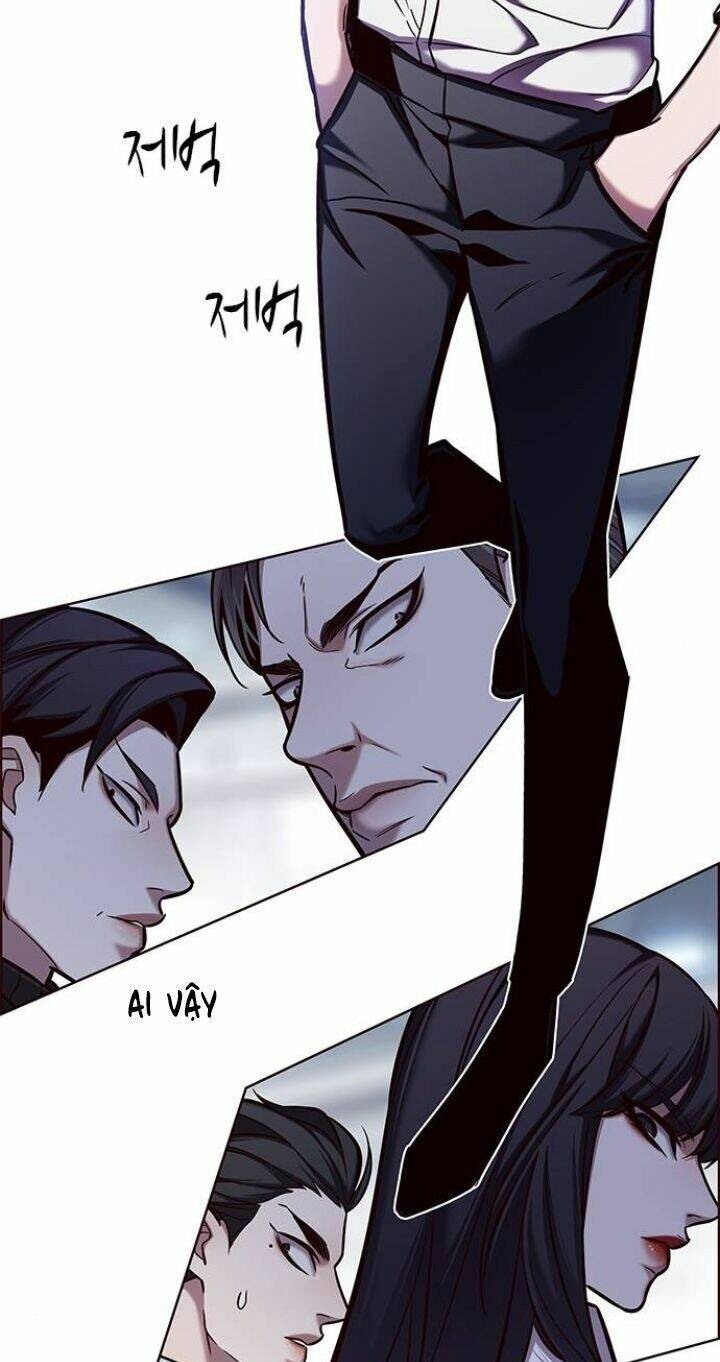Hoá Thân Thành Mèo Chap 121 - Next Chap 122