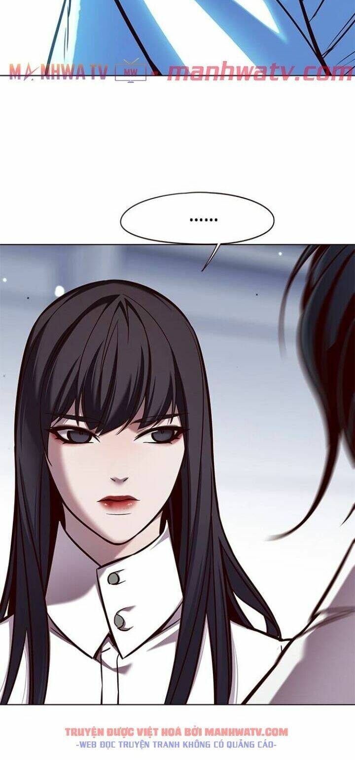 Hoá Thân Thành Mèo Chap 121 - Next Chap 122