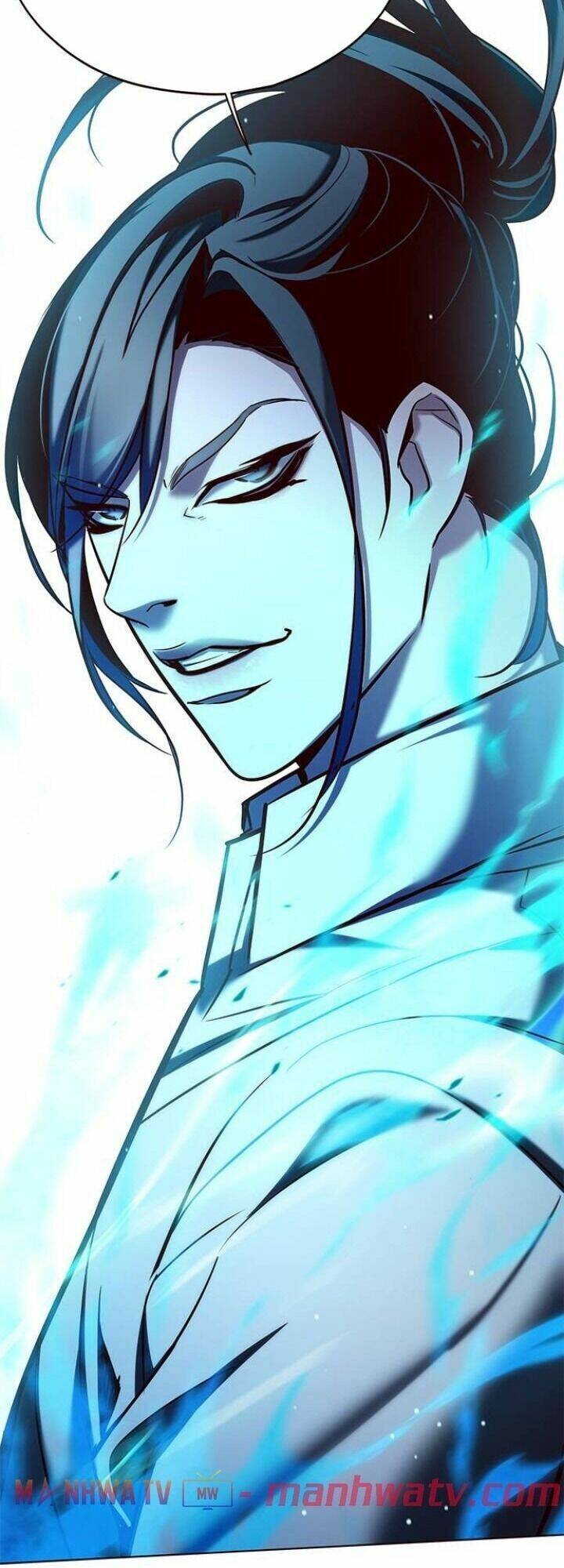 Hoá Thân Thành Mèo Chap 121 - Next Chap 122