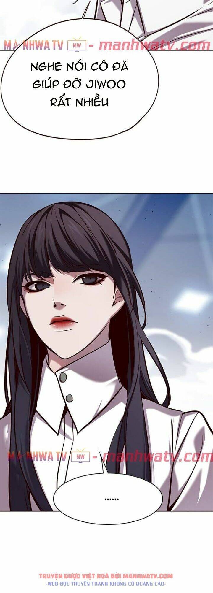 Hoá Thân Thành Mèo Chap 121 - Next Chap 122