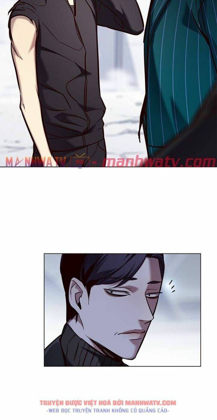 Hoá Thân Thành Mèo Chap 121 - Next Chap 122