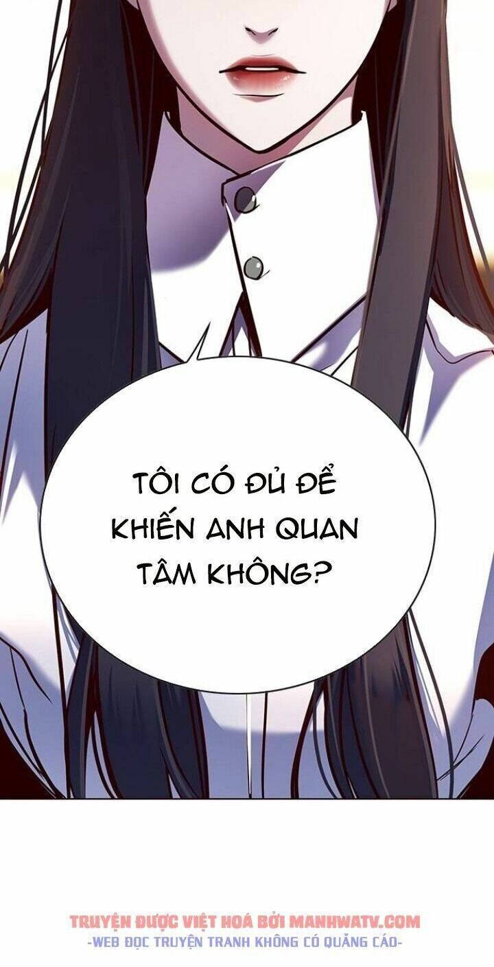 Hoá Thân Thành Mèo Chap 122 - Next Chap 123