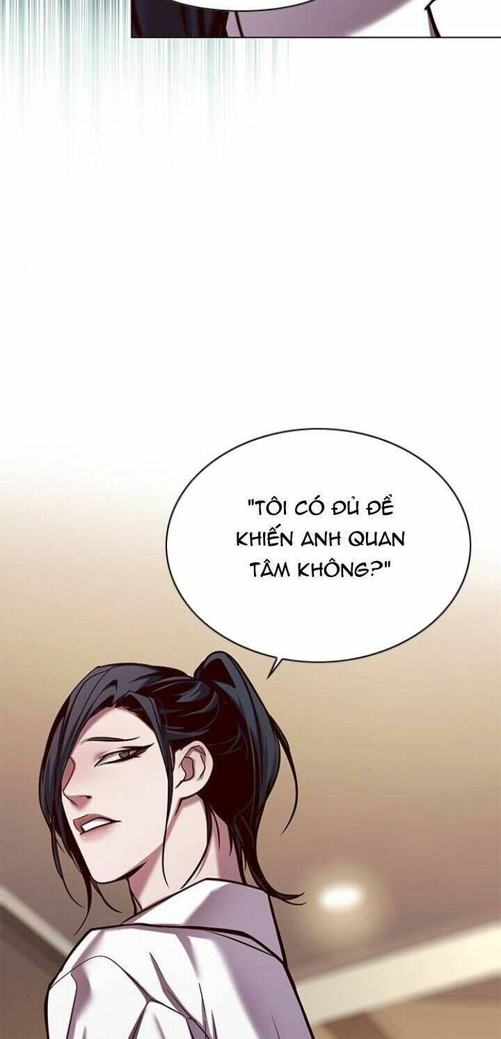 Hoá Thân Thành Mèo Chap 122 - Next Chap 123
