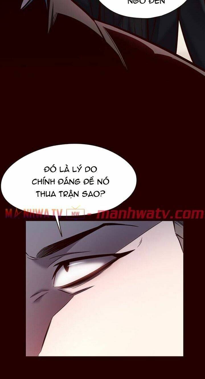 Hoá Thân Thành Mèo Chap 122 - Next Chap 123