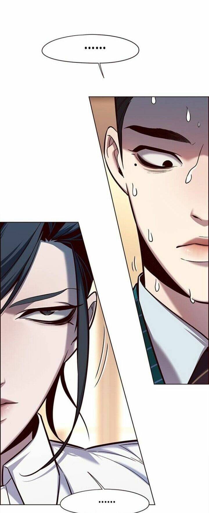 Hoá Thân Thành Mèo Chap 122 - Next Chap 123