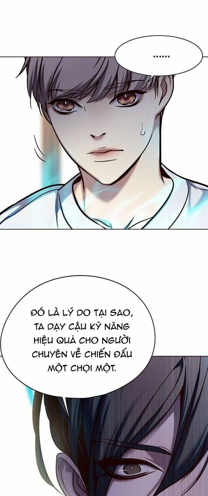 Hoá Thân Thành Mèo Chap 122 - Next Chap 123