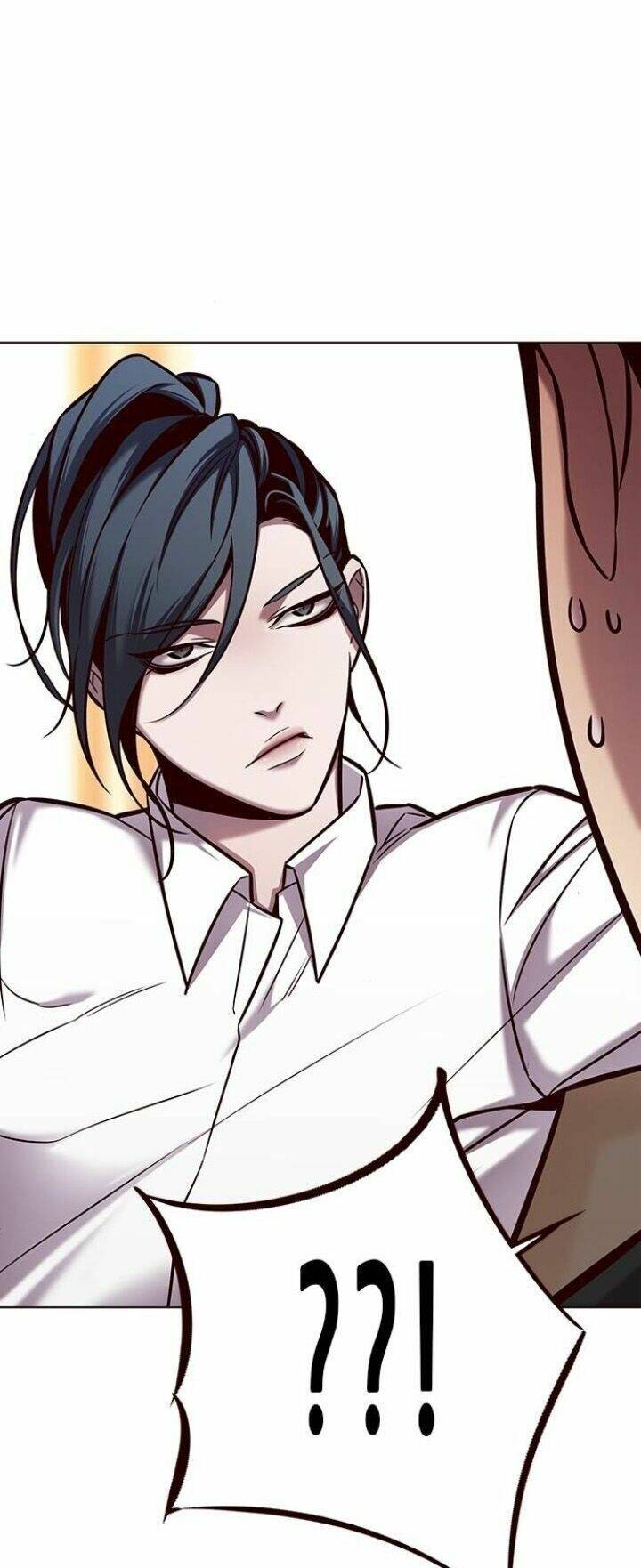 Hoá Thân Thành Mèo Chap 122 - Next Chap 123