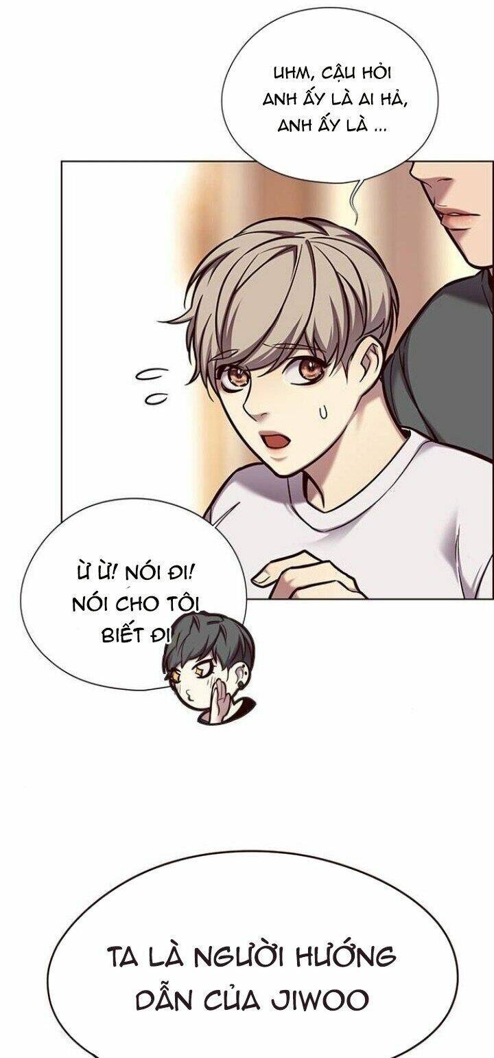 Hoá Thân Thành Mèo Chap 123 - Next Chap 124