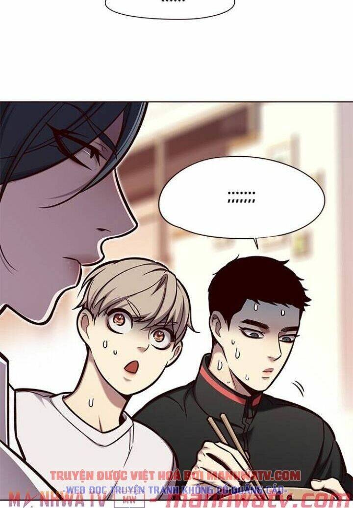 Hoá Thân Thành Mèo Chap 123 - Next Chap 124