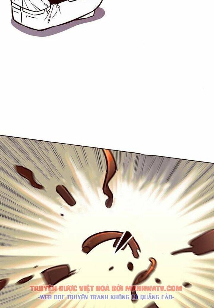 Hoá Thân Thành Mèo Chap 123 - Next Chap 124