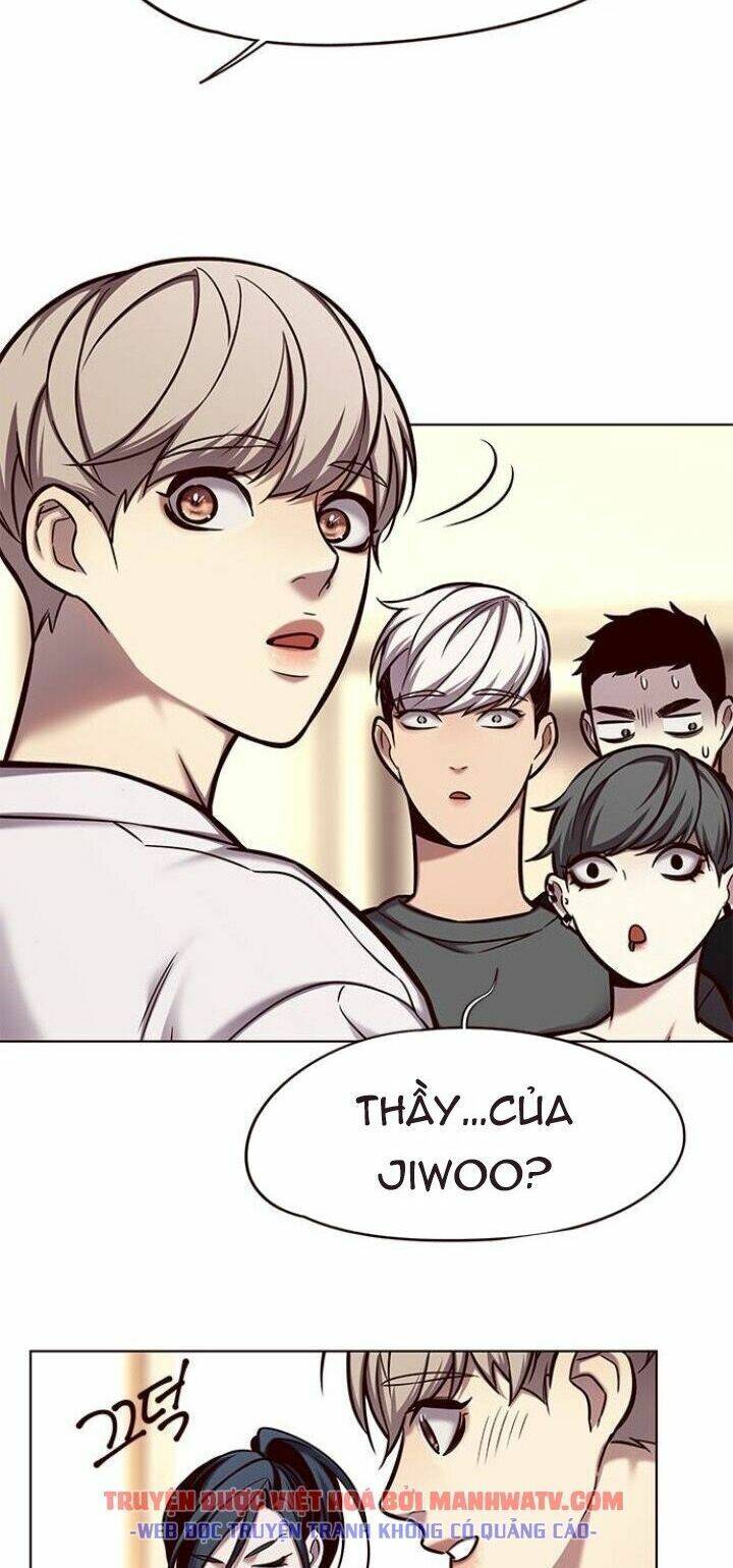 Hoá Thân Thành Mèo Chap 123 - Next Chap 124