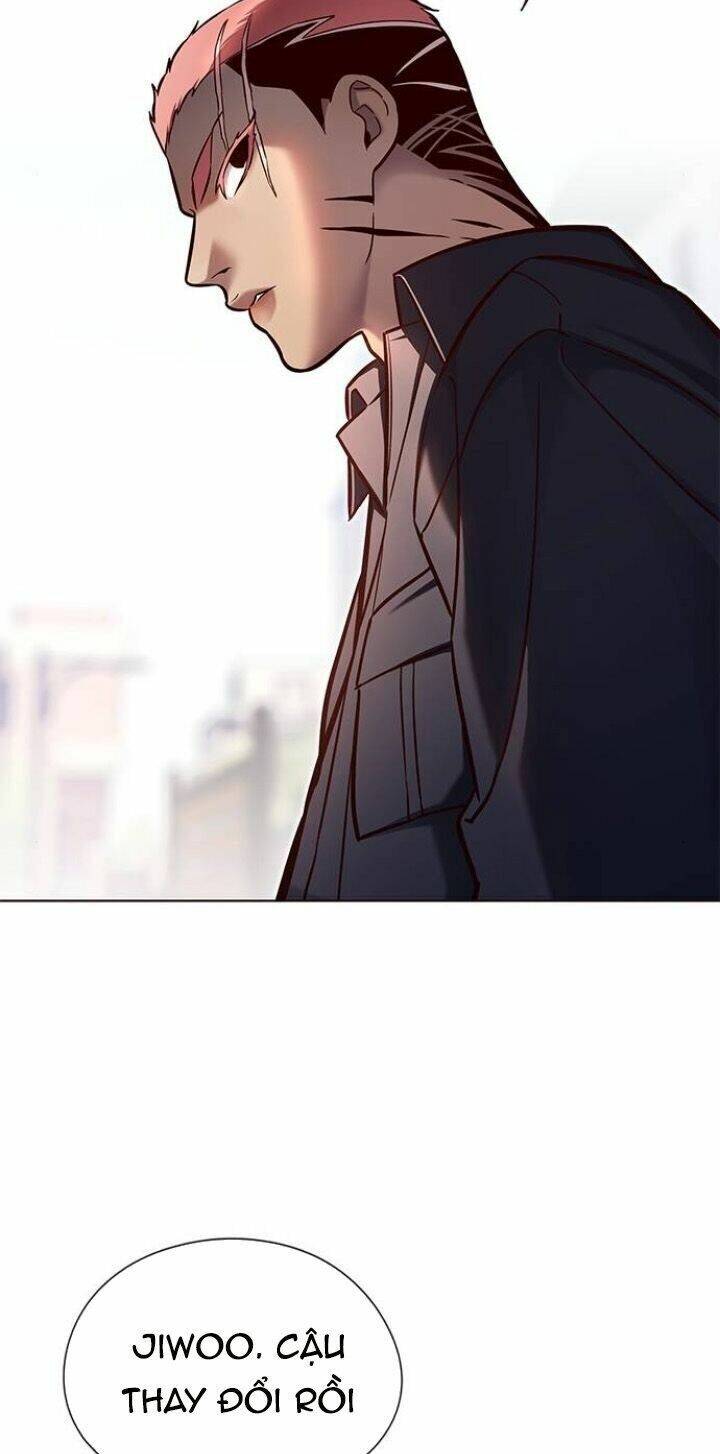 Hoá Thân Thành Mèo Chap 124 - Next Chap 125