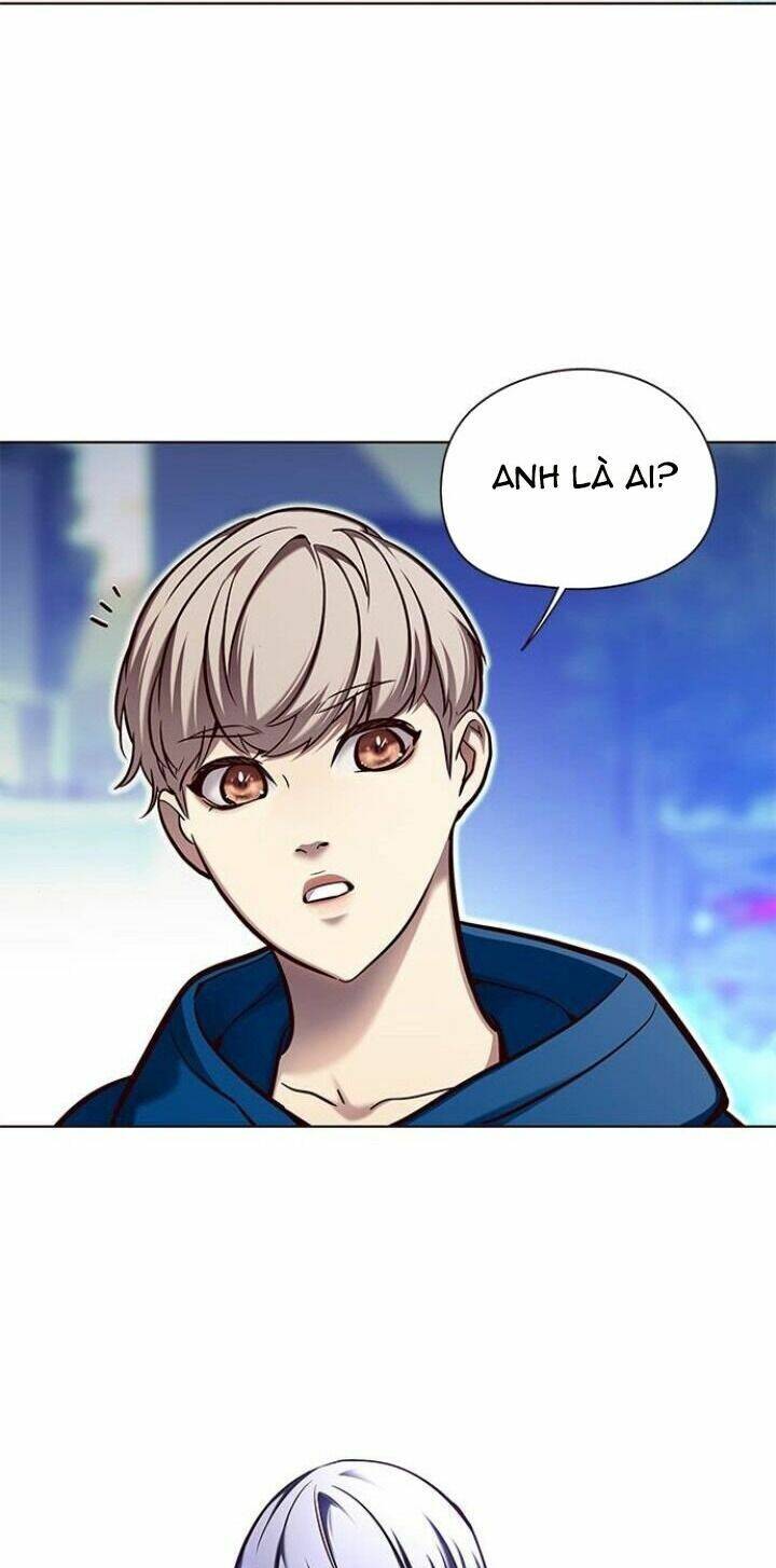 Hoá Thân Thành Mèo Chap 124 - Next Chap 125