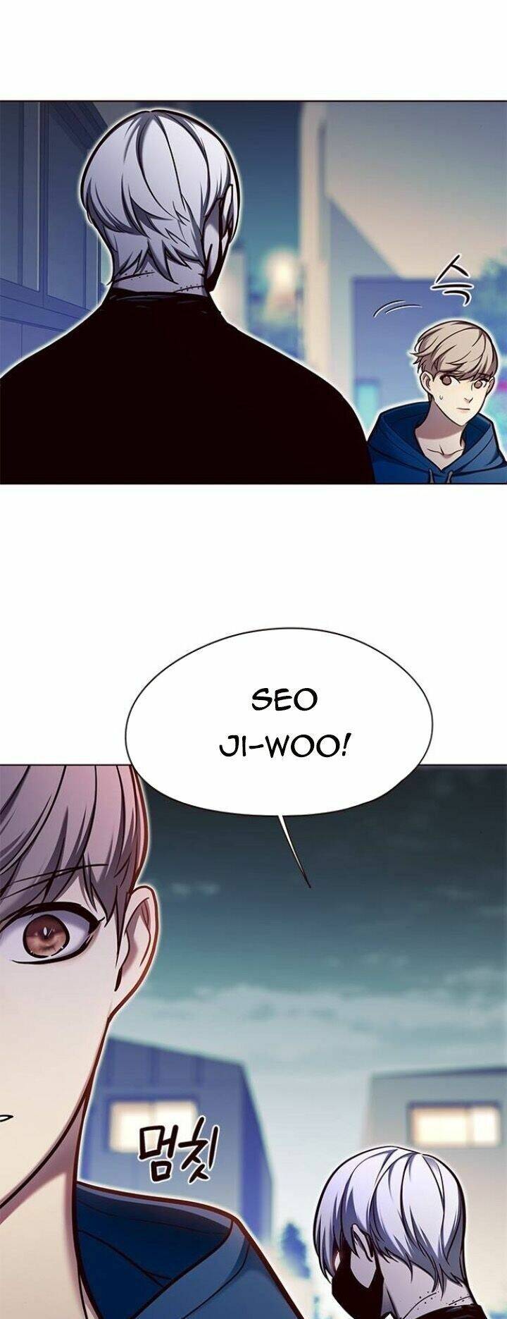 Hoá Thân Thành Mèo Chap 124 - Next Chap 125